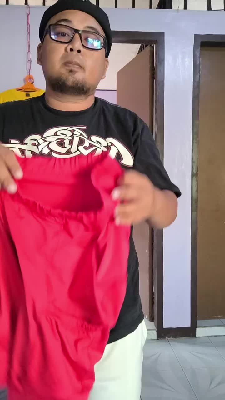 @SulitShop.PH