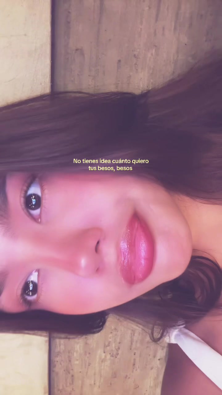 @DimeMara20