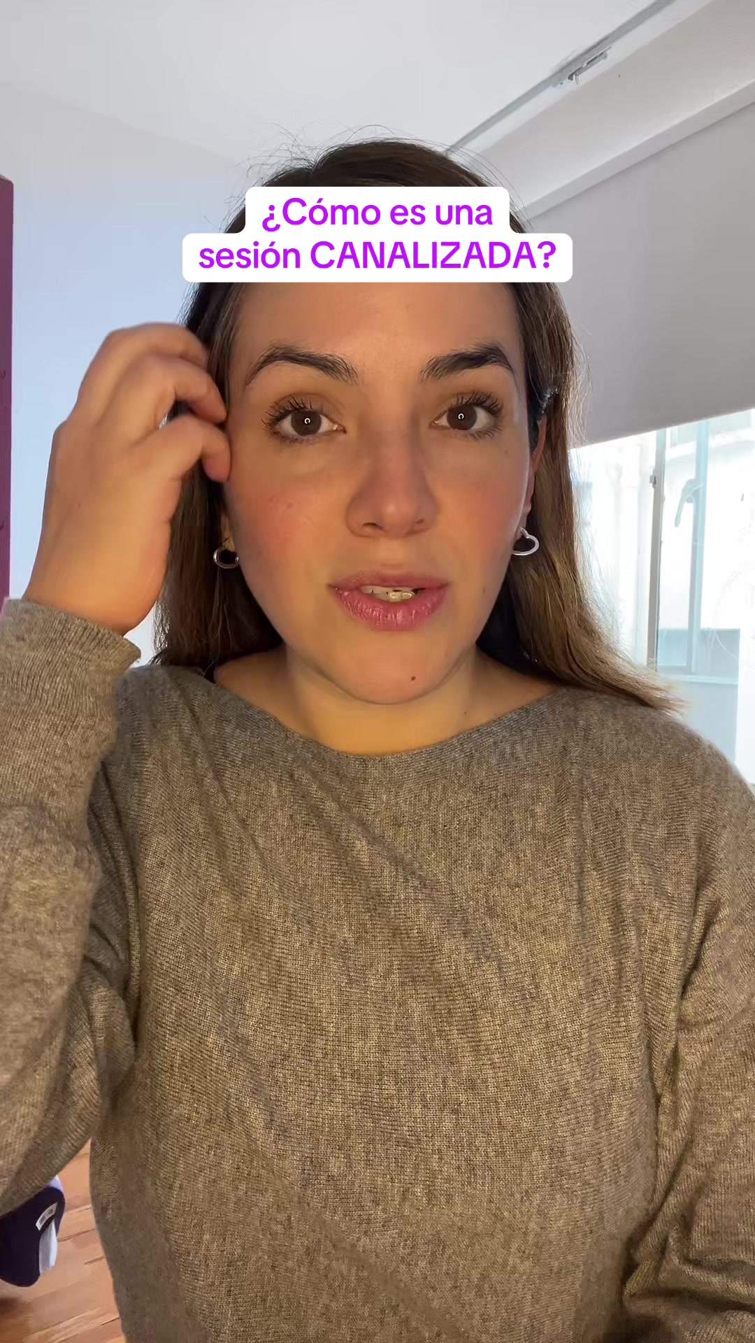 @Pau Mart&iacute;nez