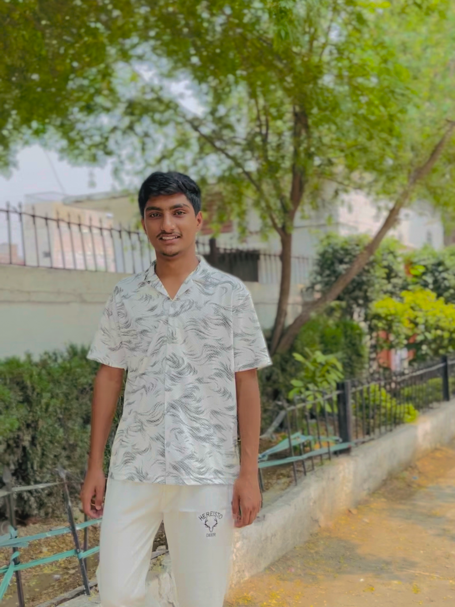 @⚜️UMعr .GUجAr⚜️