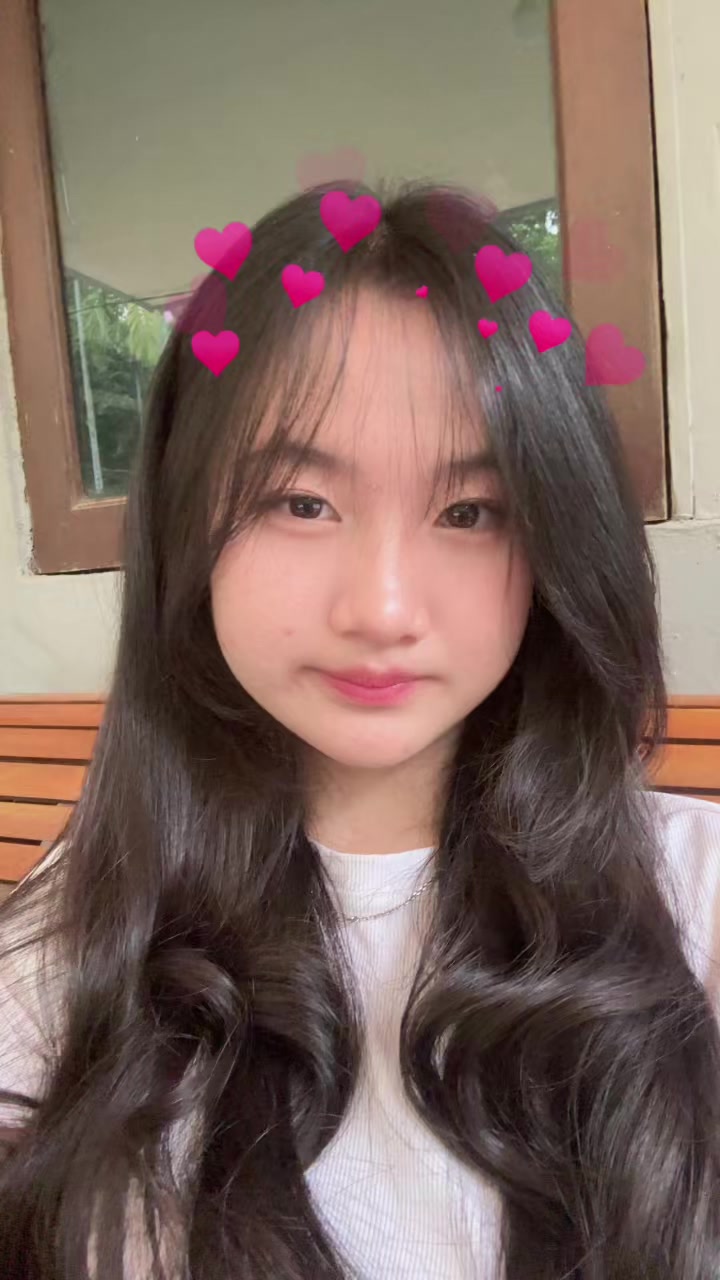 @ig:xyz_yzx14