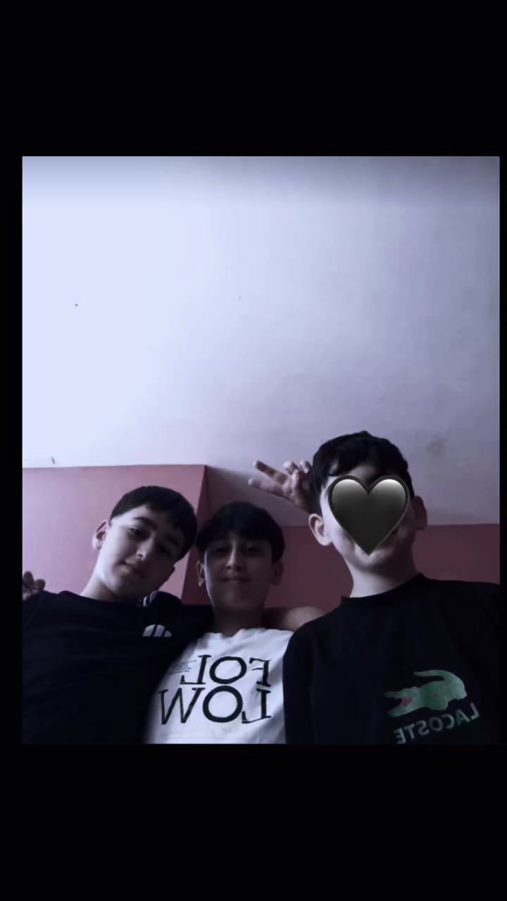 @๐๐ช๐๐ป๐ช ๐๐ถ๐ฒ๐ป 21