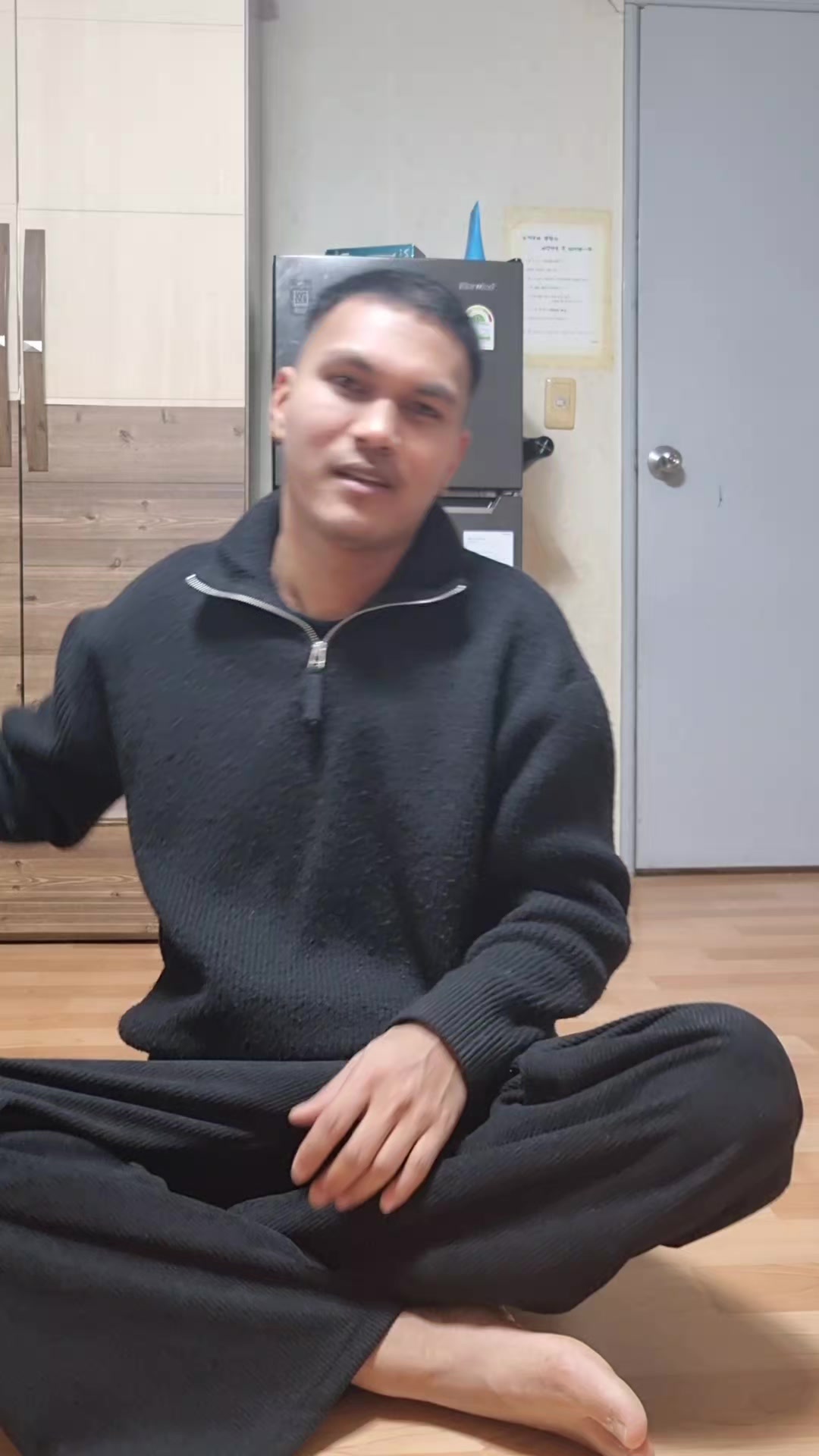 @Mʀ...𝑺uɴɪℓ🇳🇵