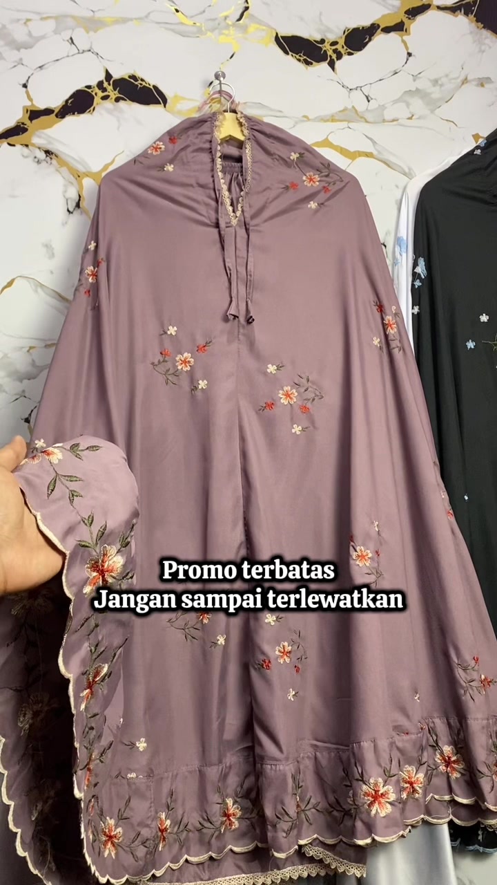 @Haidi maulana