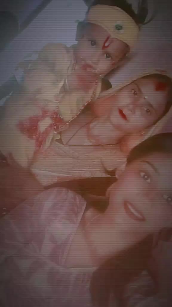 @Prabhash Yadav