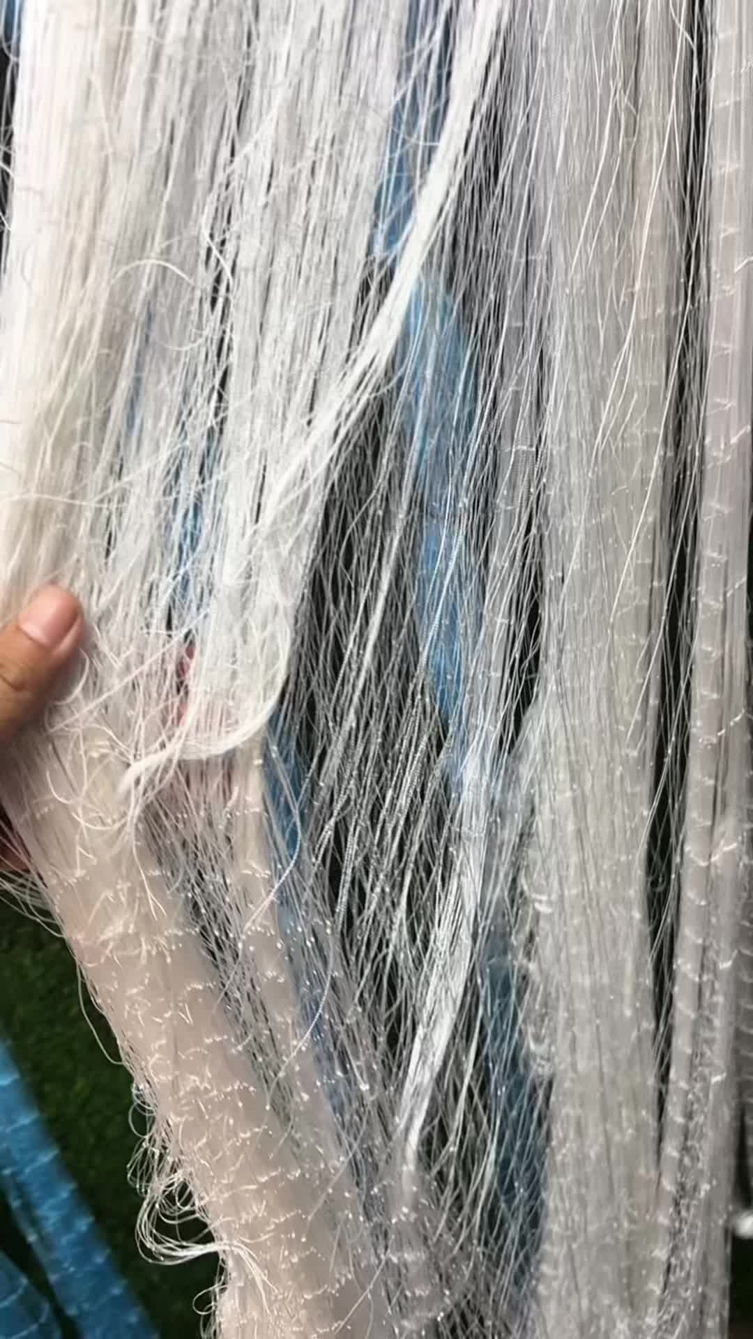 @Fishingtackles