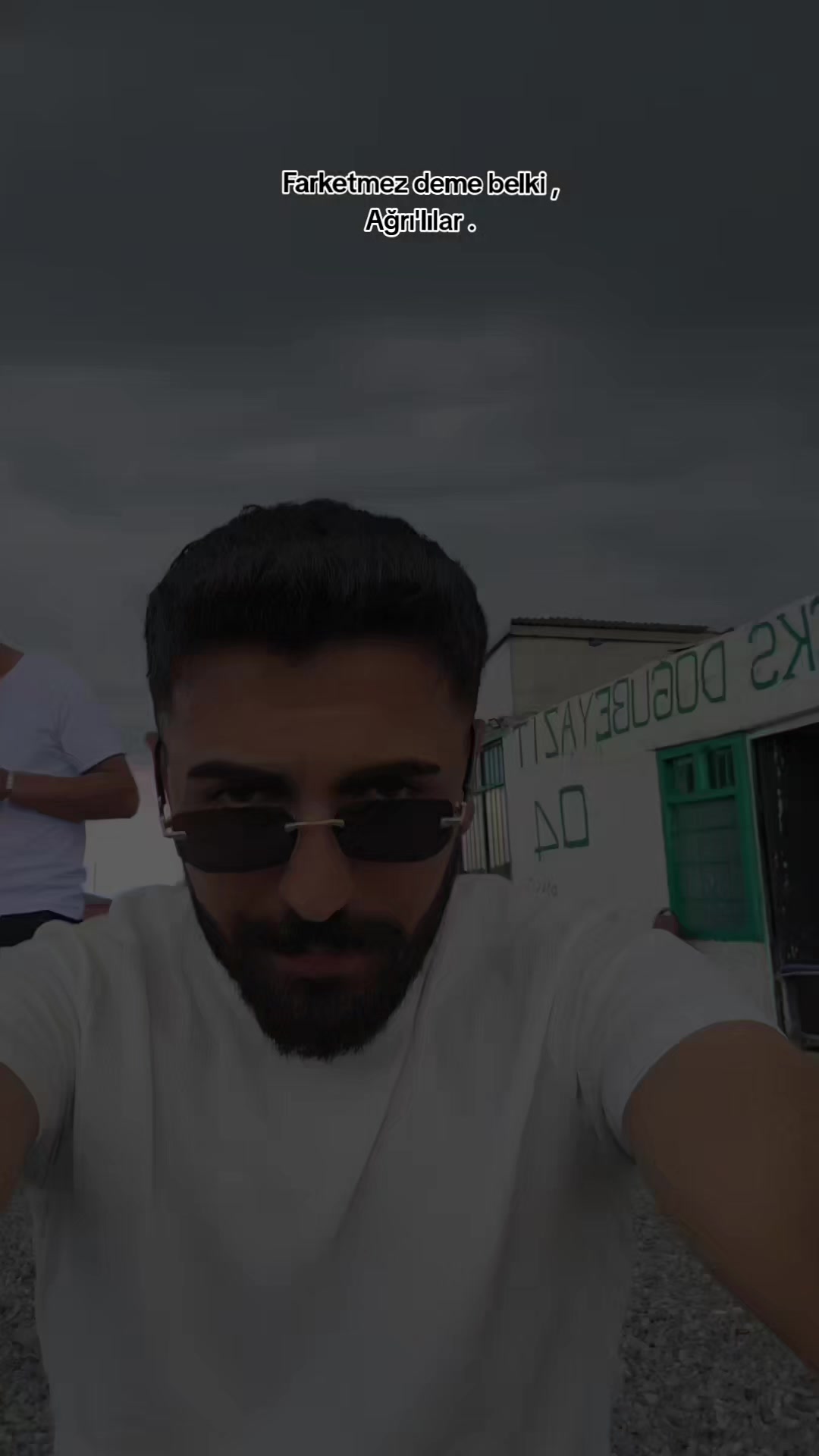 @Ŷ.Ŷ