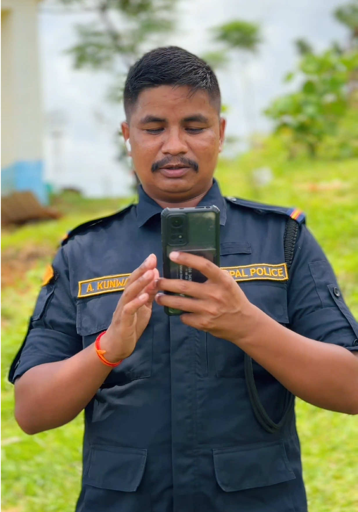 @Amit jung kunwarЁЯХЙя╕ПЁЯОдтЬЕ