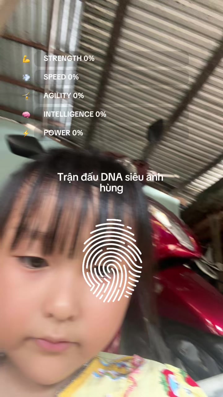 @🐰b&eacute; thỏ cute🥕