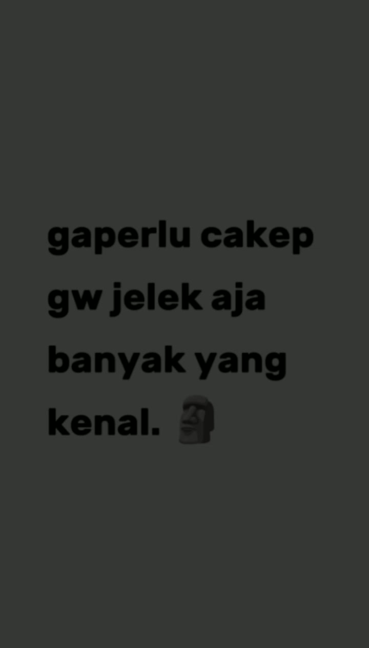 @🌻 Neng_Noeri 🌻