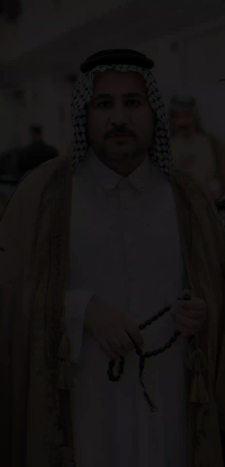 @أحـمــد رزاق ❤