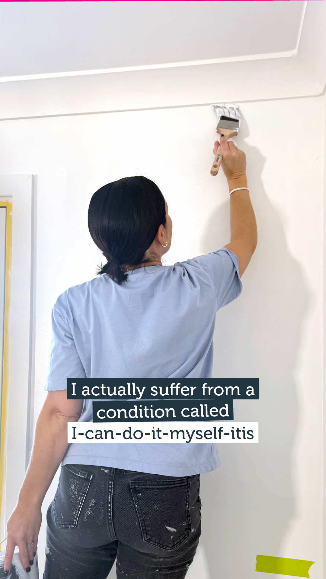 @Inspirations Paint