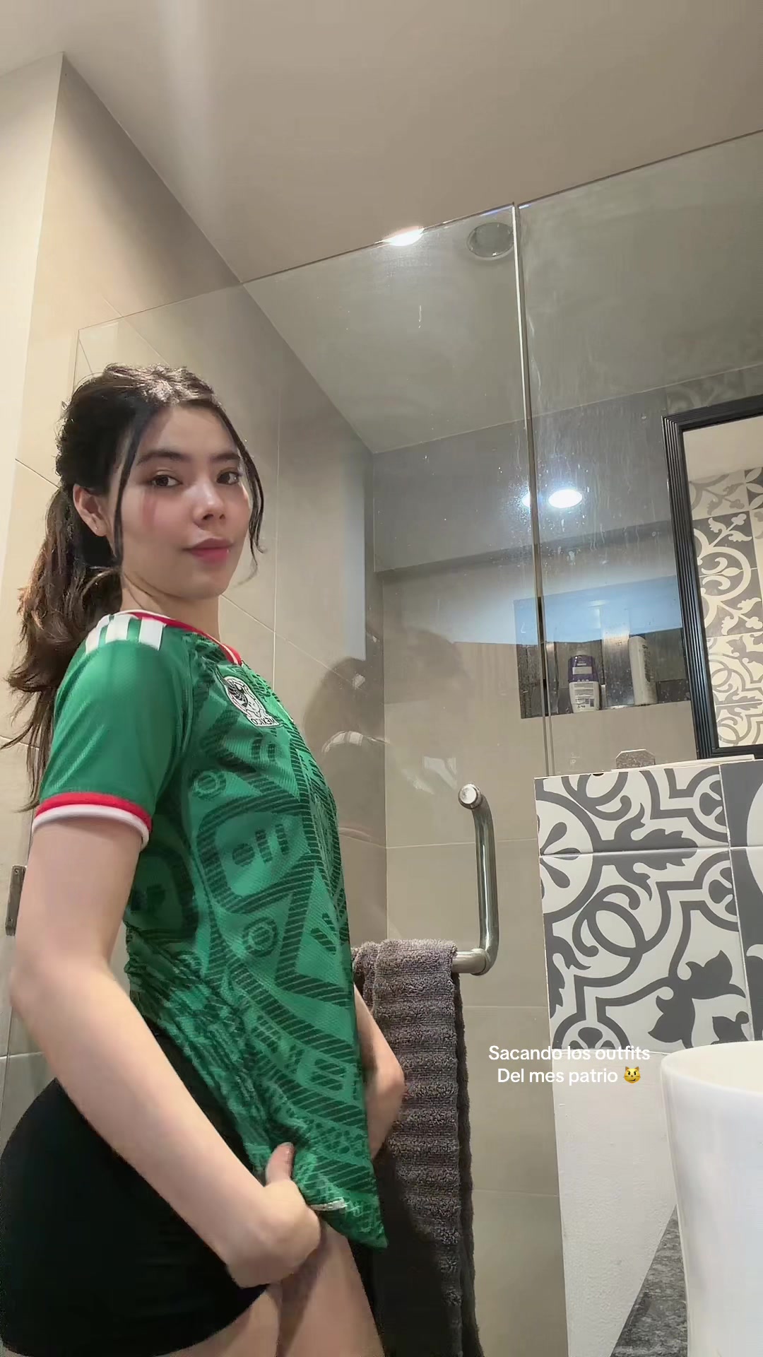 @jenniferjauree