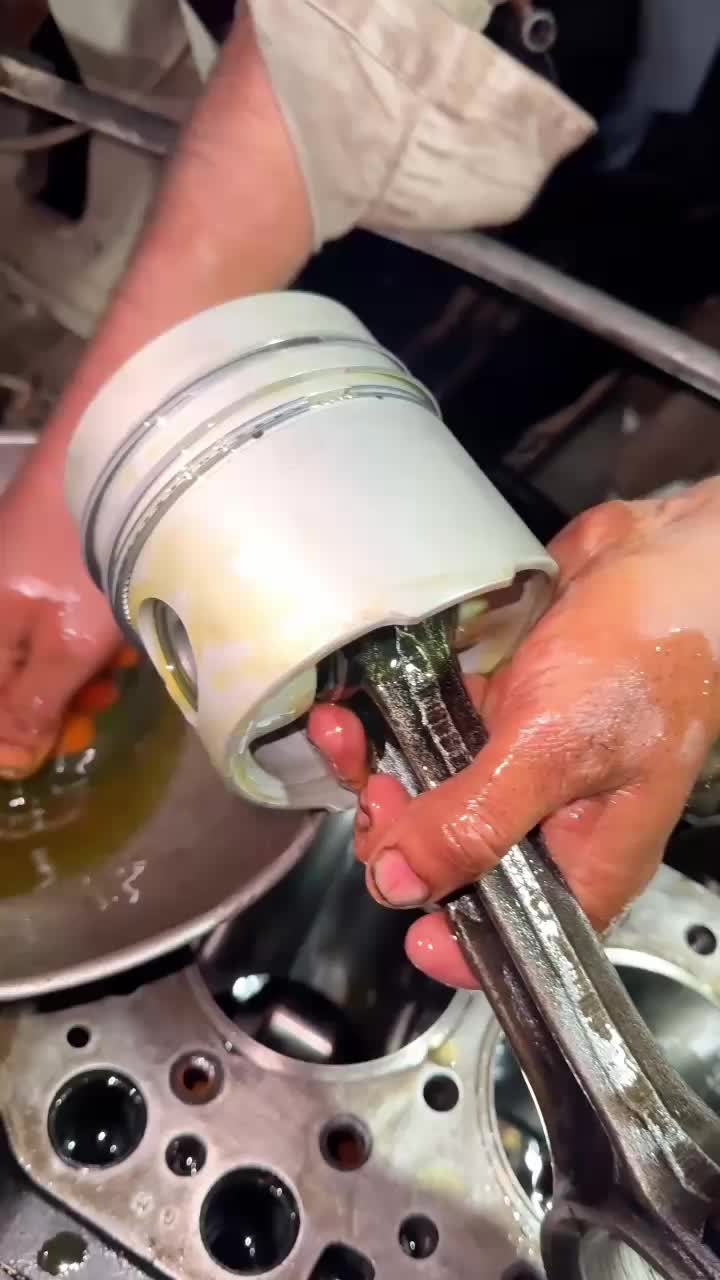 @Expert workers