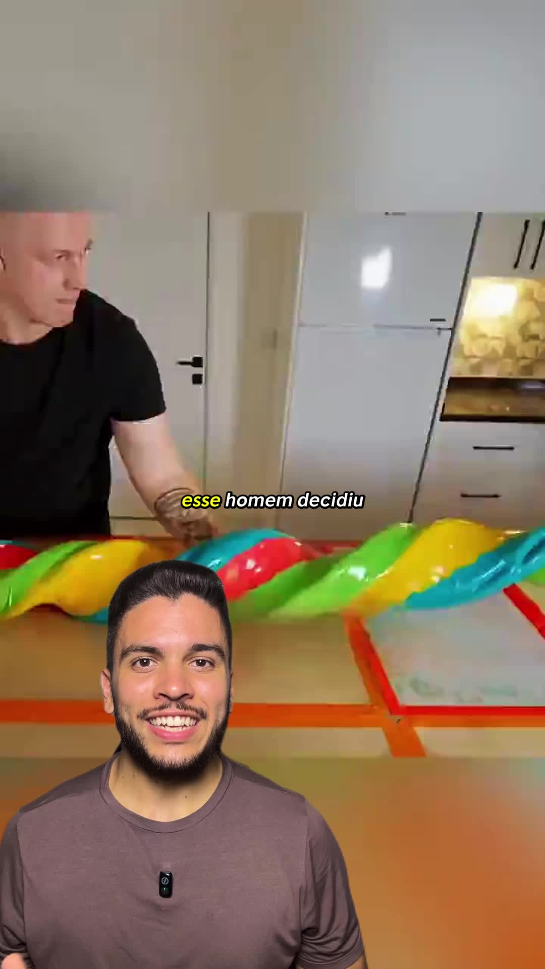 @omateussreage