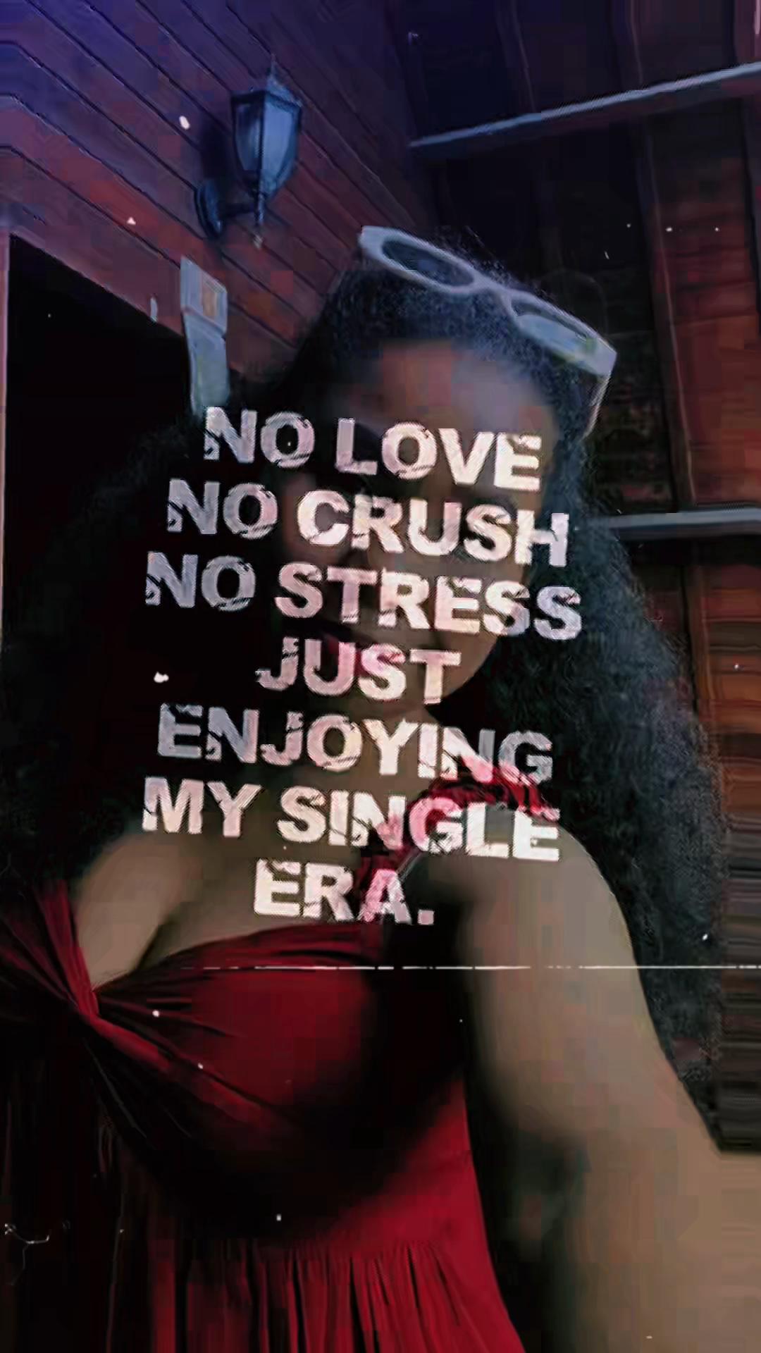 @Julia rich