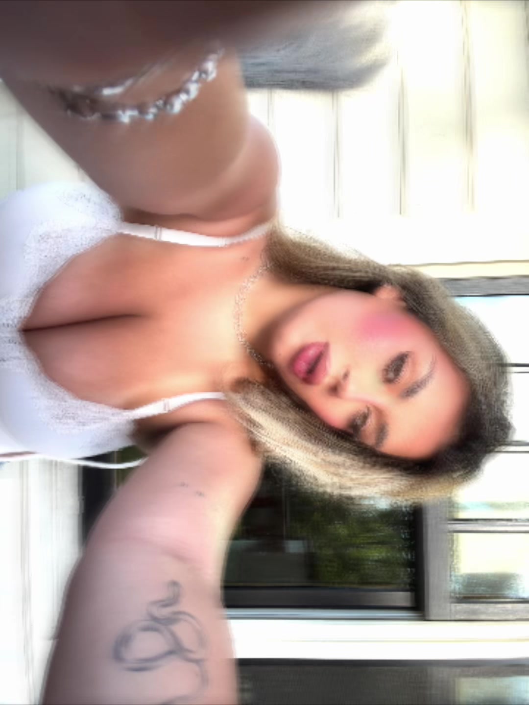 @✰simone✰