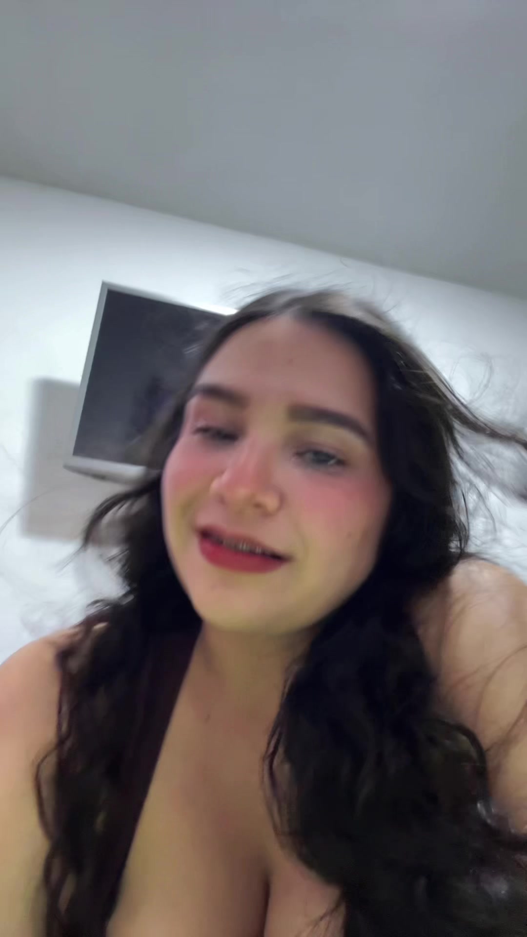 @Jai💗