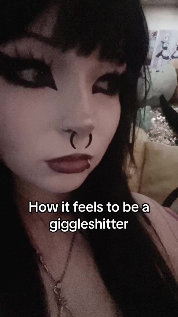 @Cunt