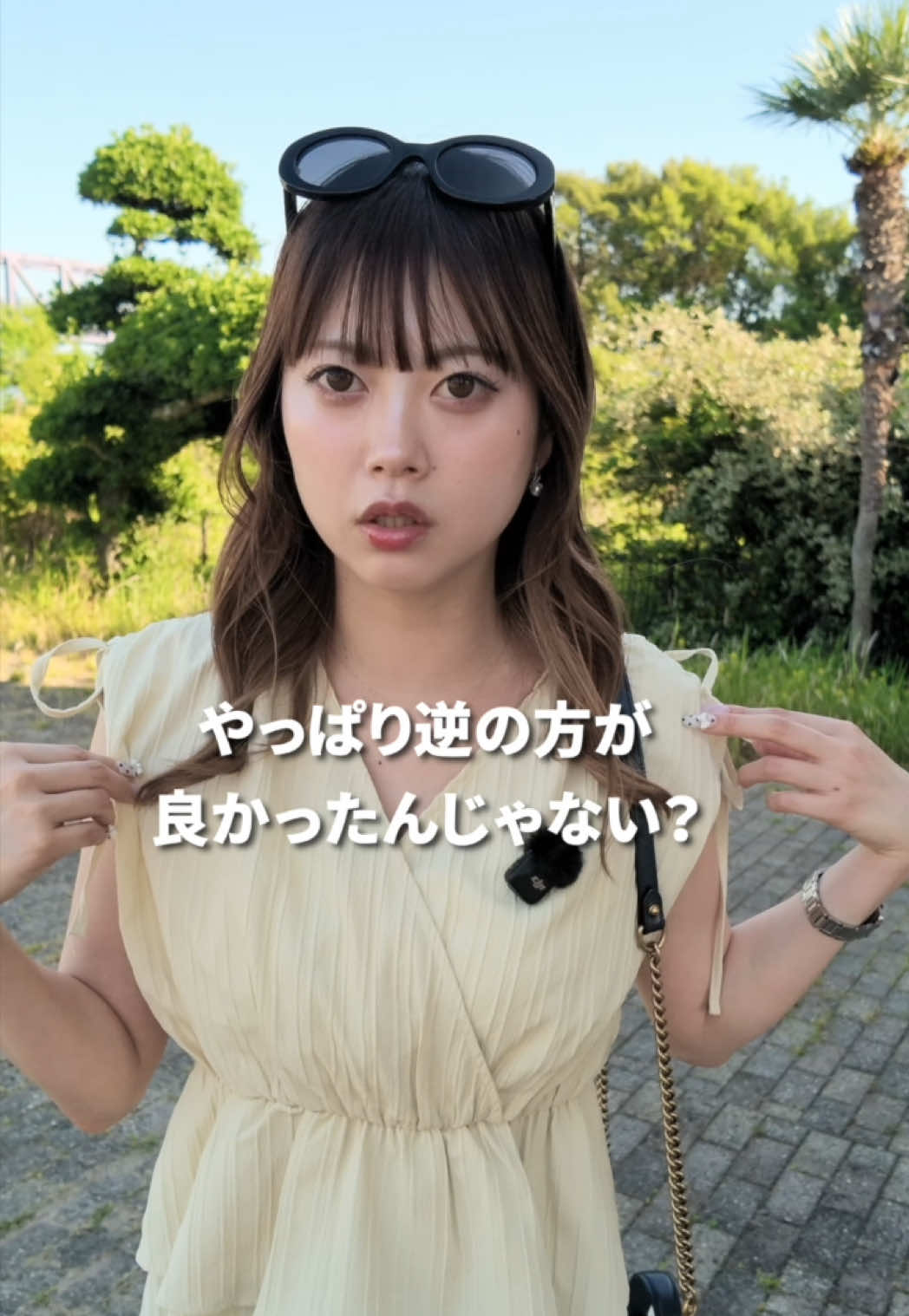 @たつもも