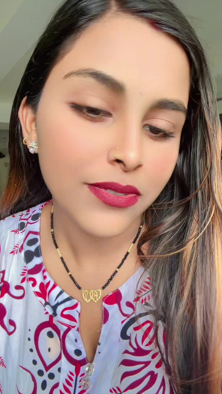 @baby 😍💝don🩺🧿