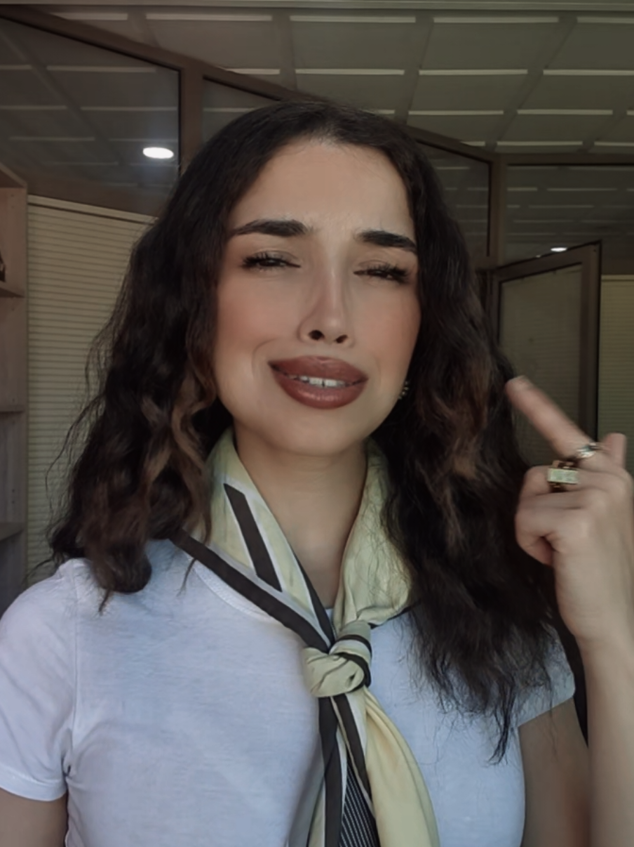 @🌸Asmae bengelloun🌸