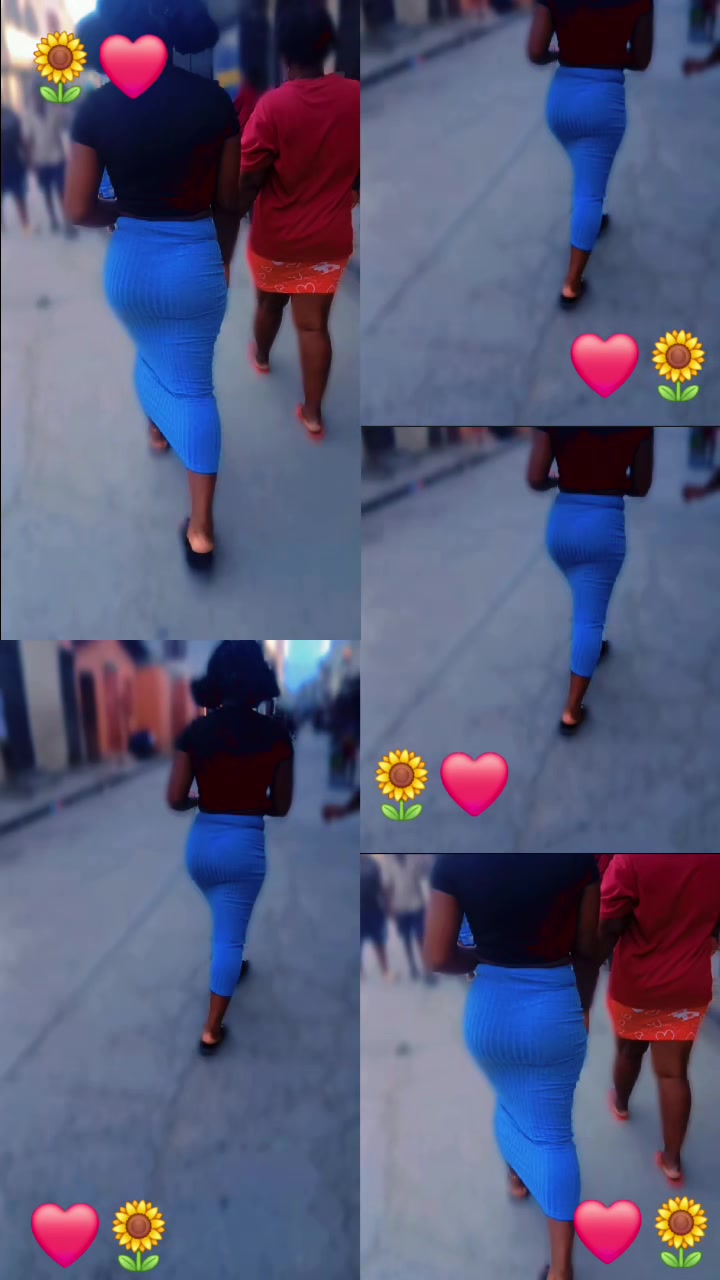 @Dachca 200♒️🙈