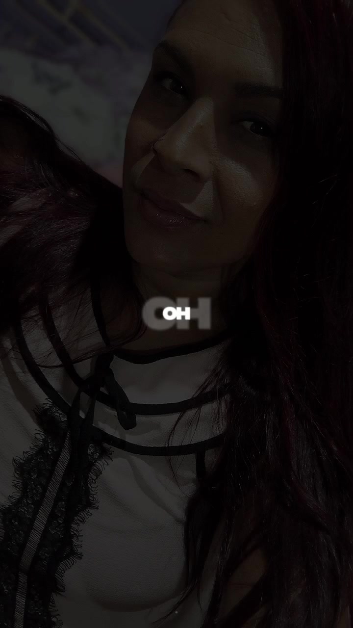 @gabiruivinha7