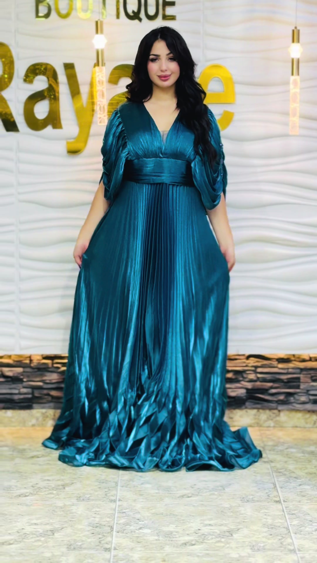 @Boutique rayane sofia ✅