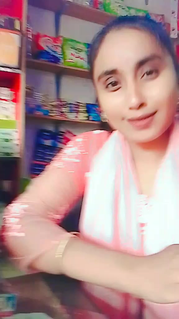 @তুমি আমার  সেই  ভালোবাসা ❤️❤️