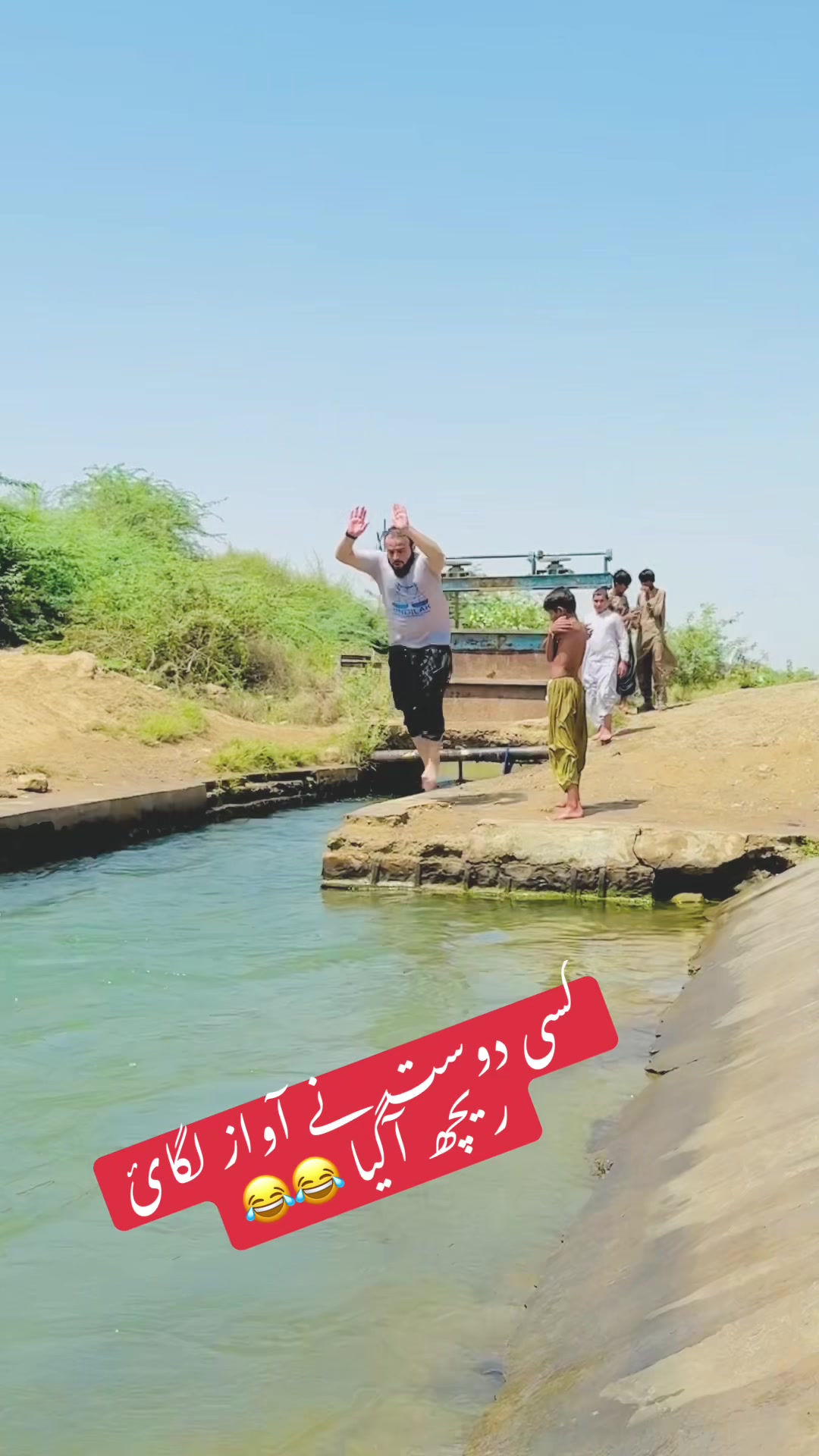@Hassan Ihsani 210