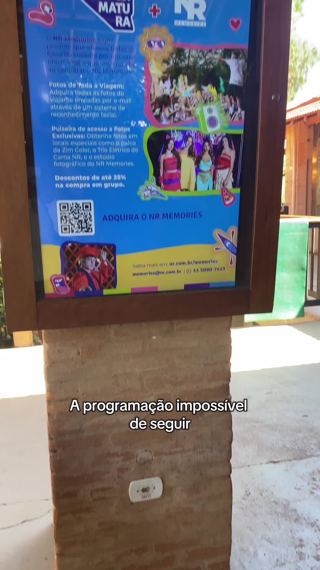 @Isa🇻🇦