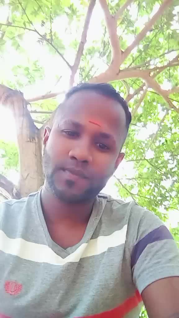 @vimal 🫰🫰