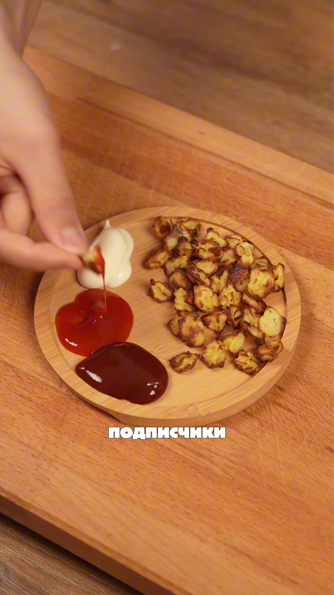 @Камбаров Никита