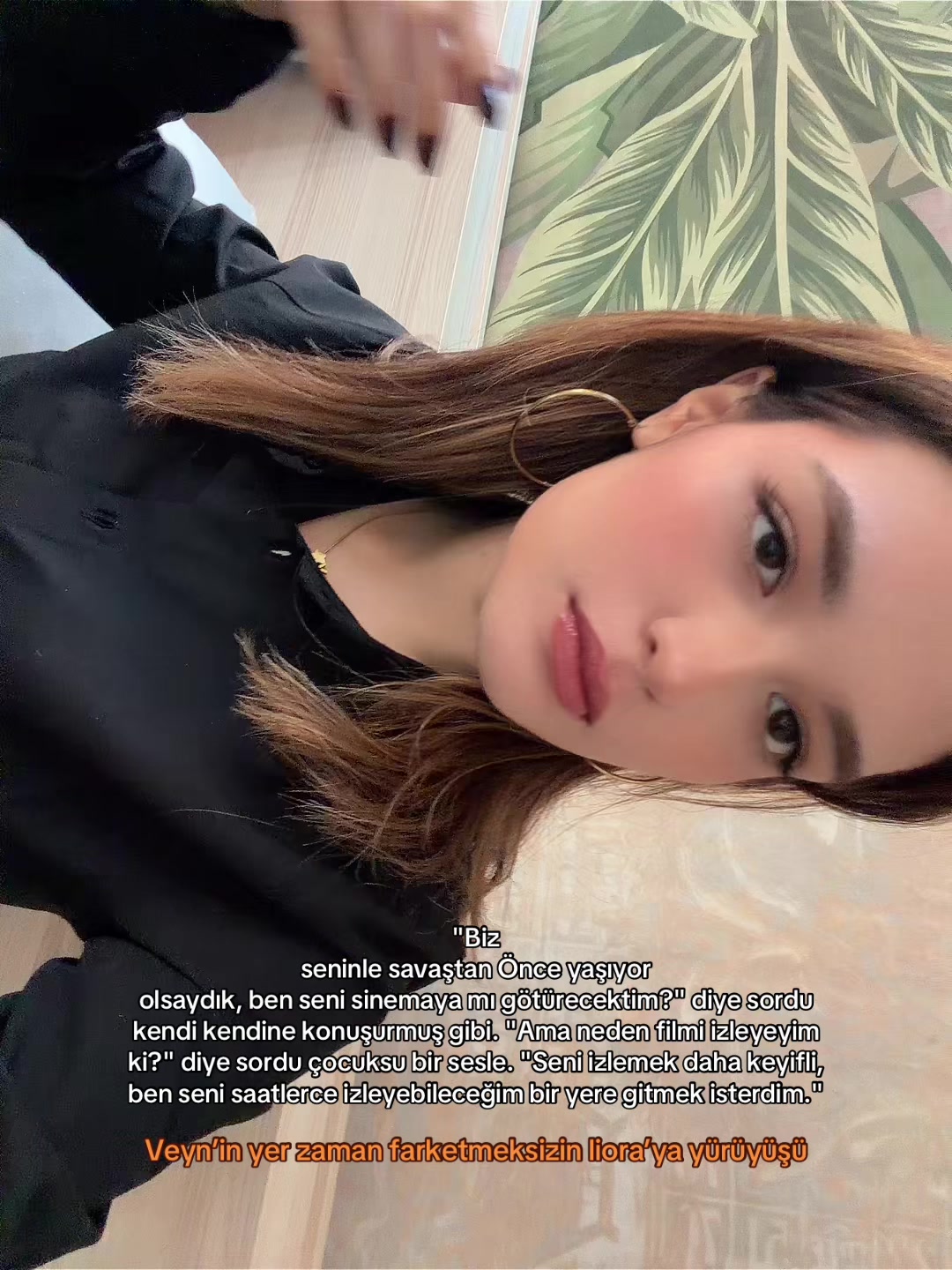 @yaseminckmak