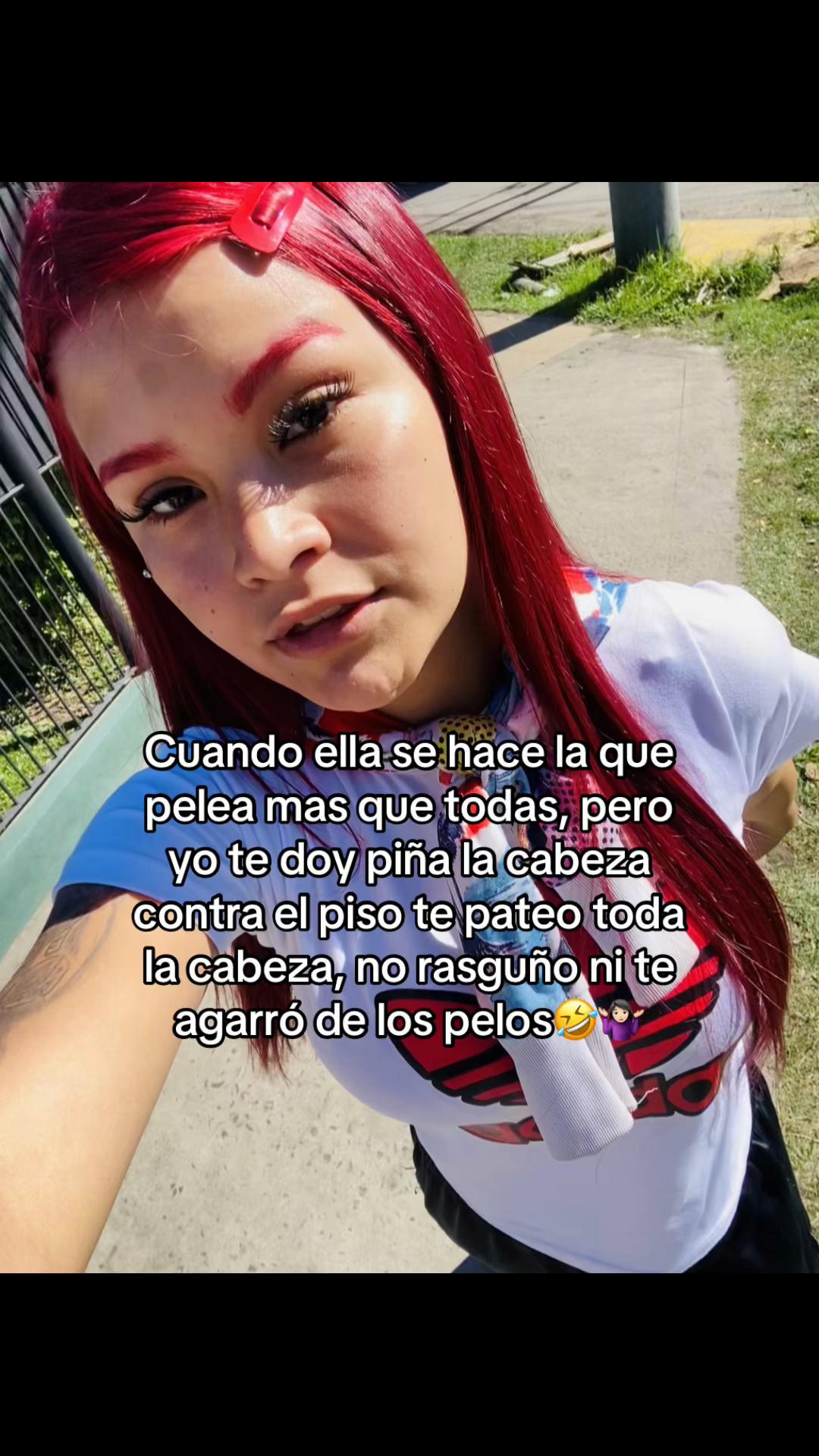 @zahy de oxum 💛📿