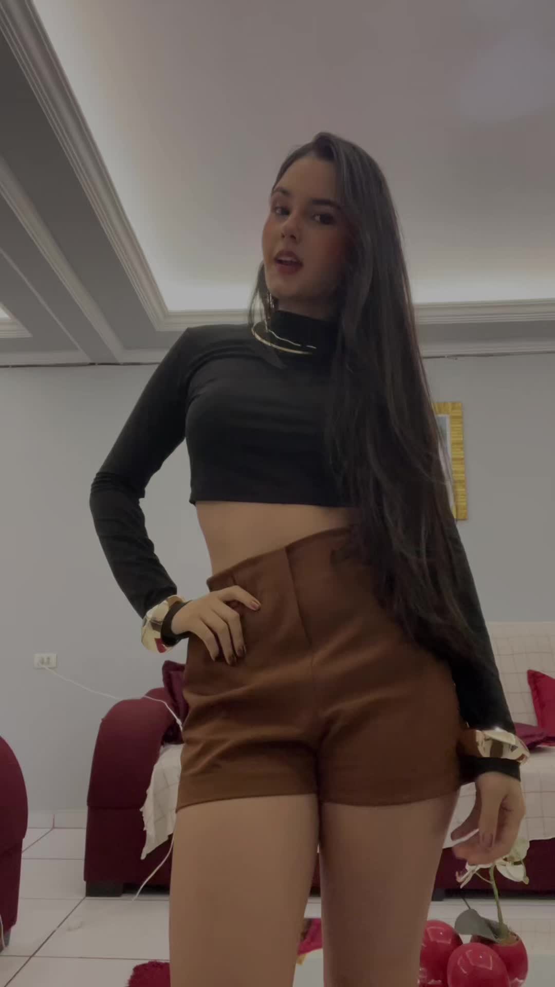 @Julia Moura