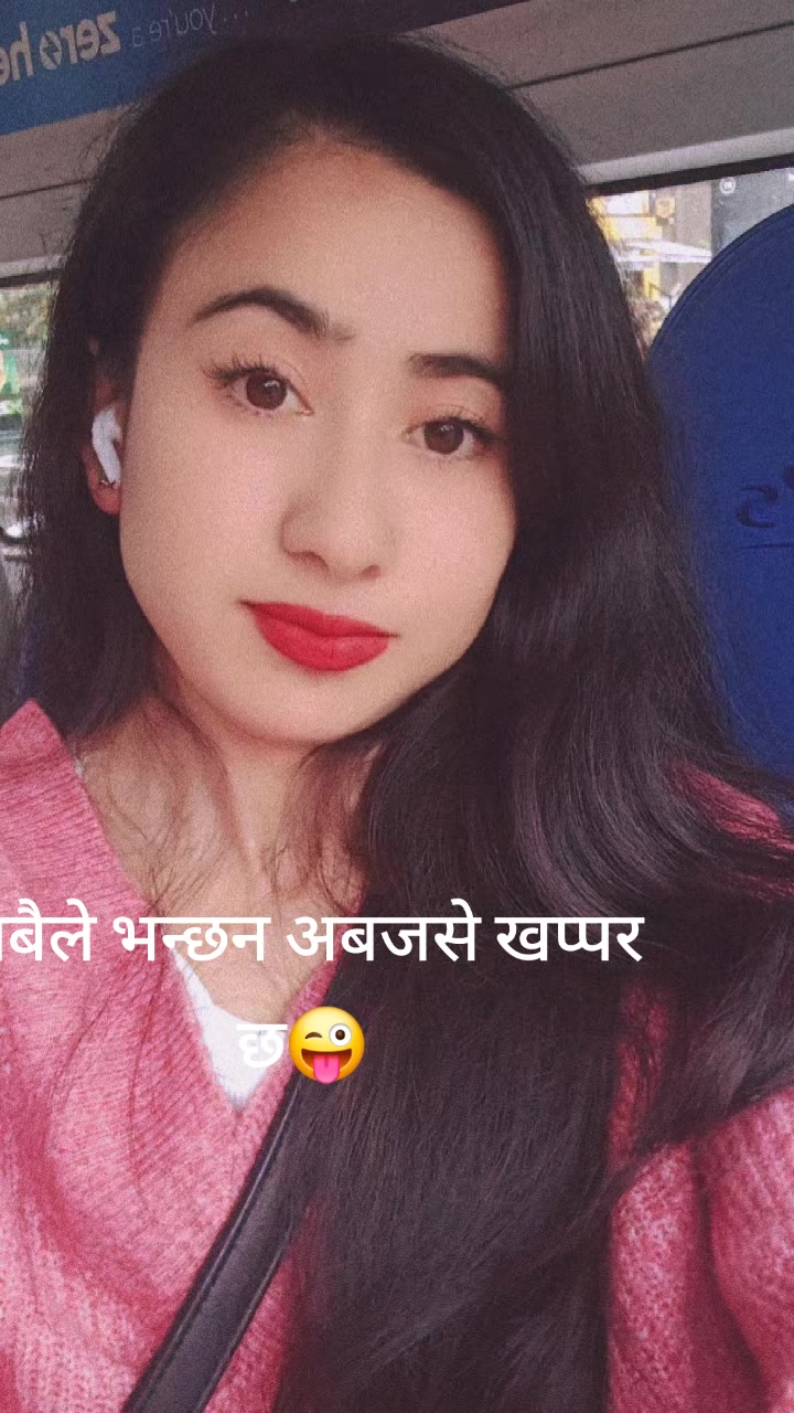 @BHAWANA🦋🦋