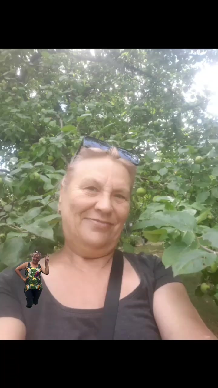 @taniy659