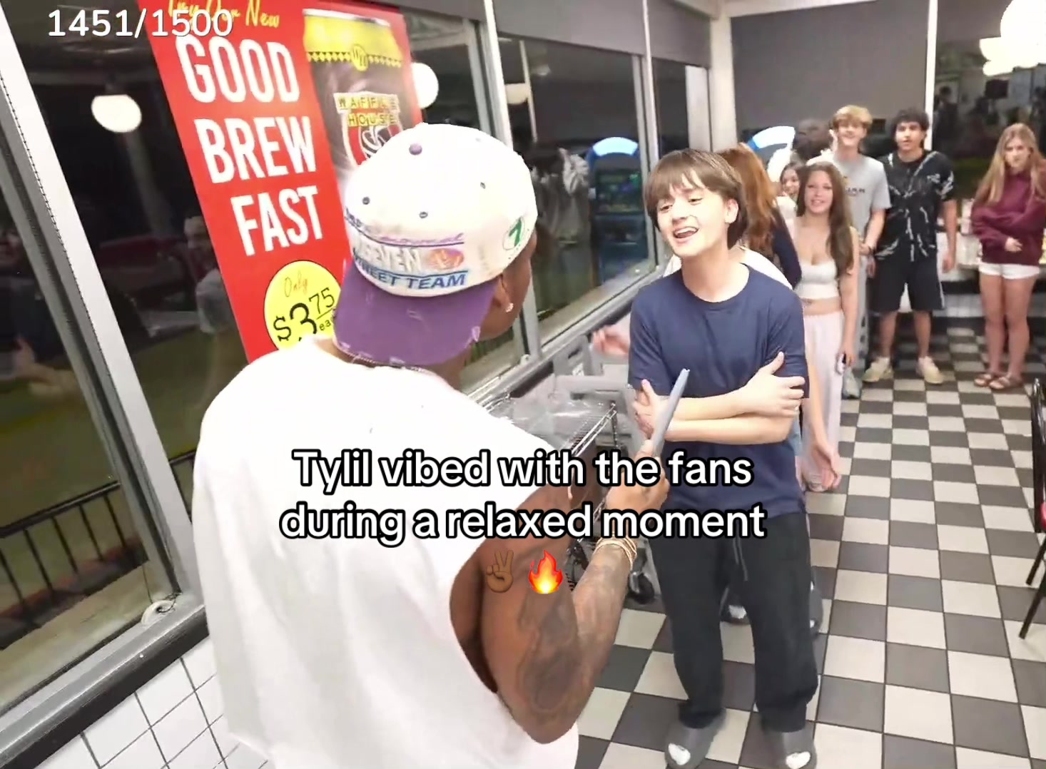 @CLIPSFUNNY