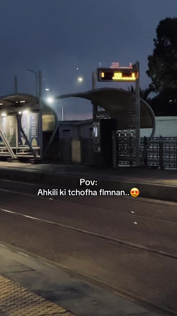 @Tii-x