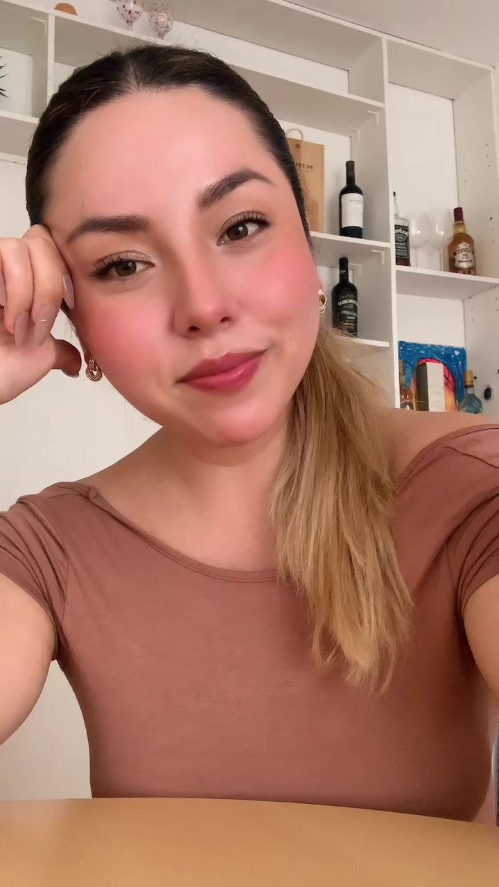 @Giomy ✨