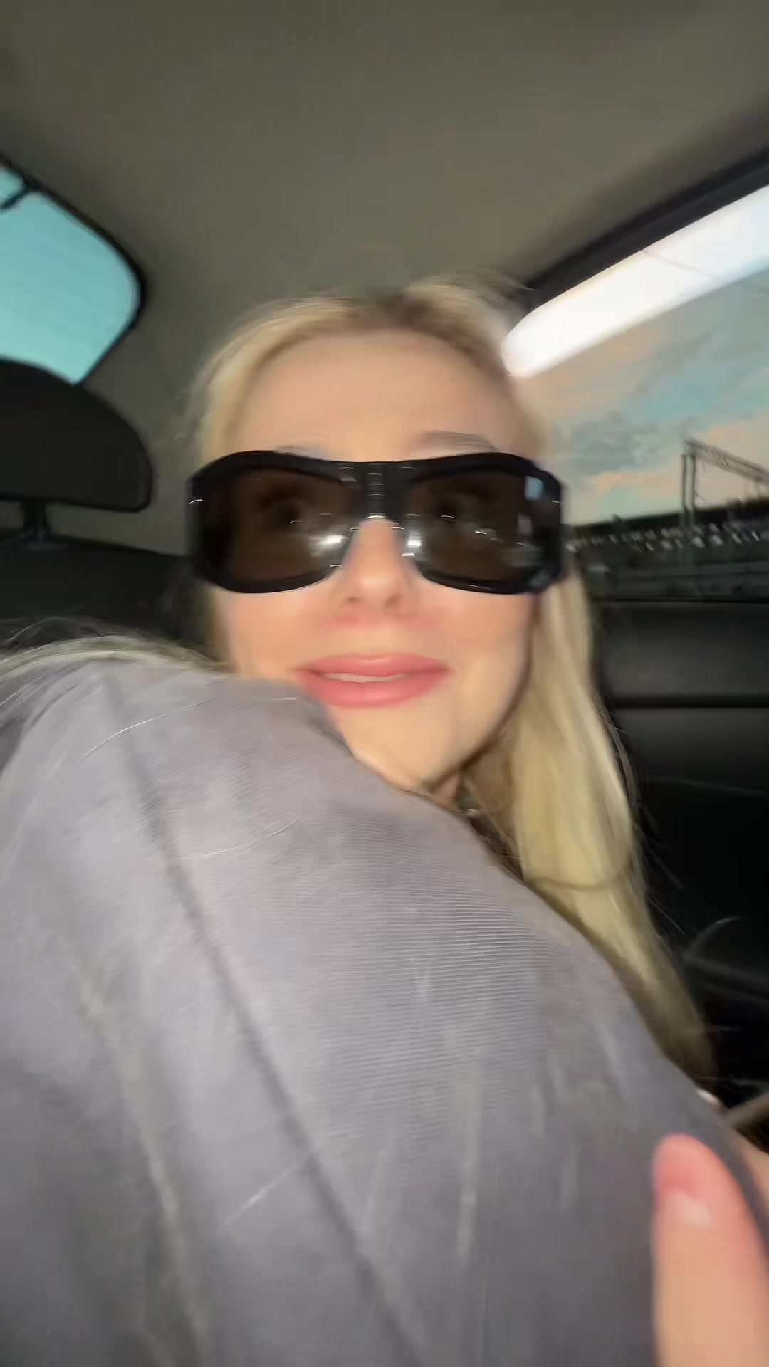 @линуша