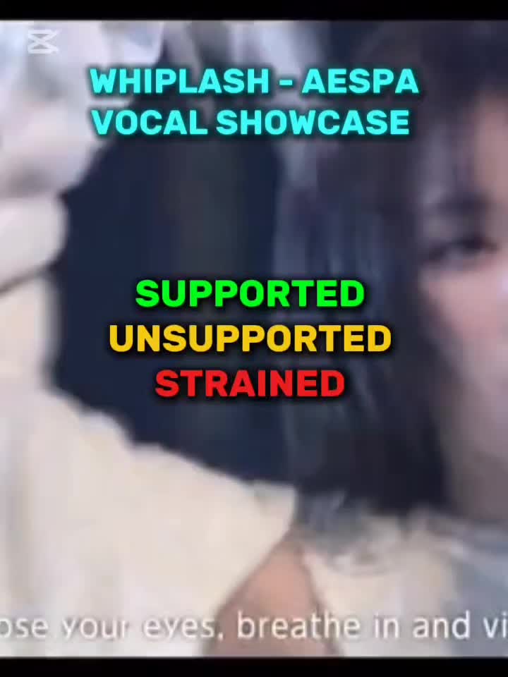 @Yes4~