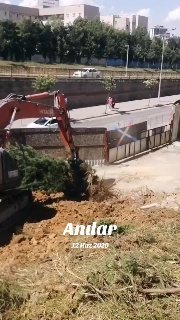 @Habib Karasakallı01