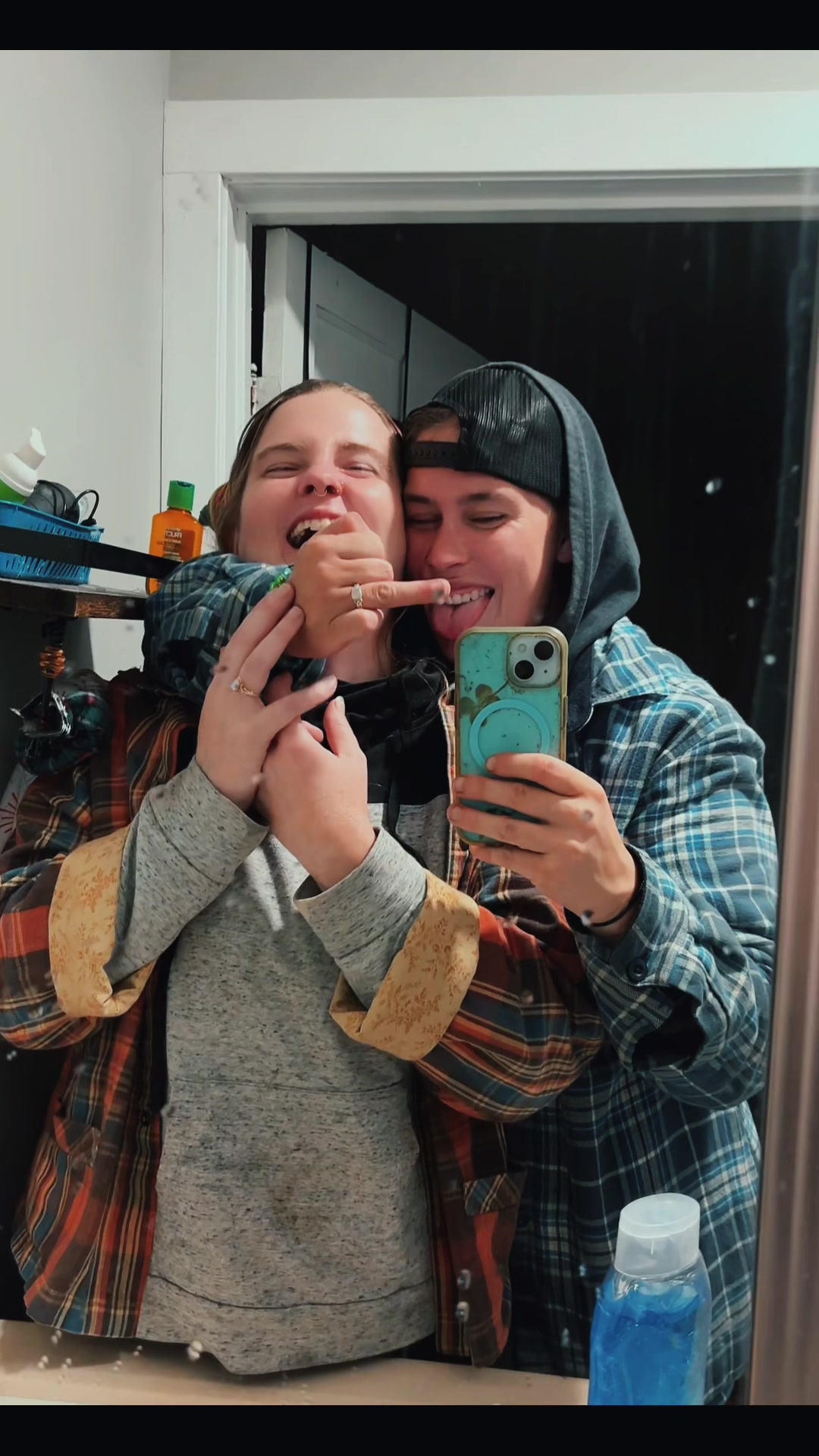 @maricaljoy