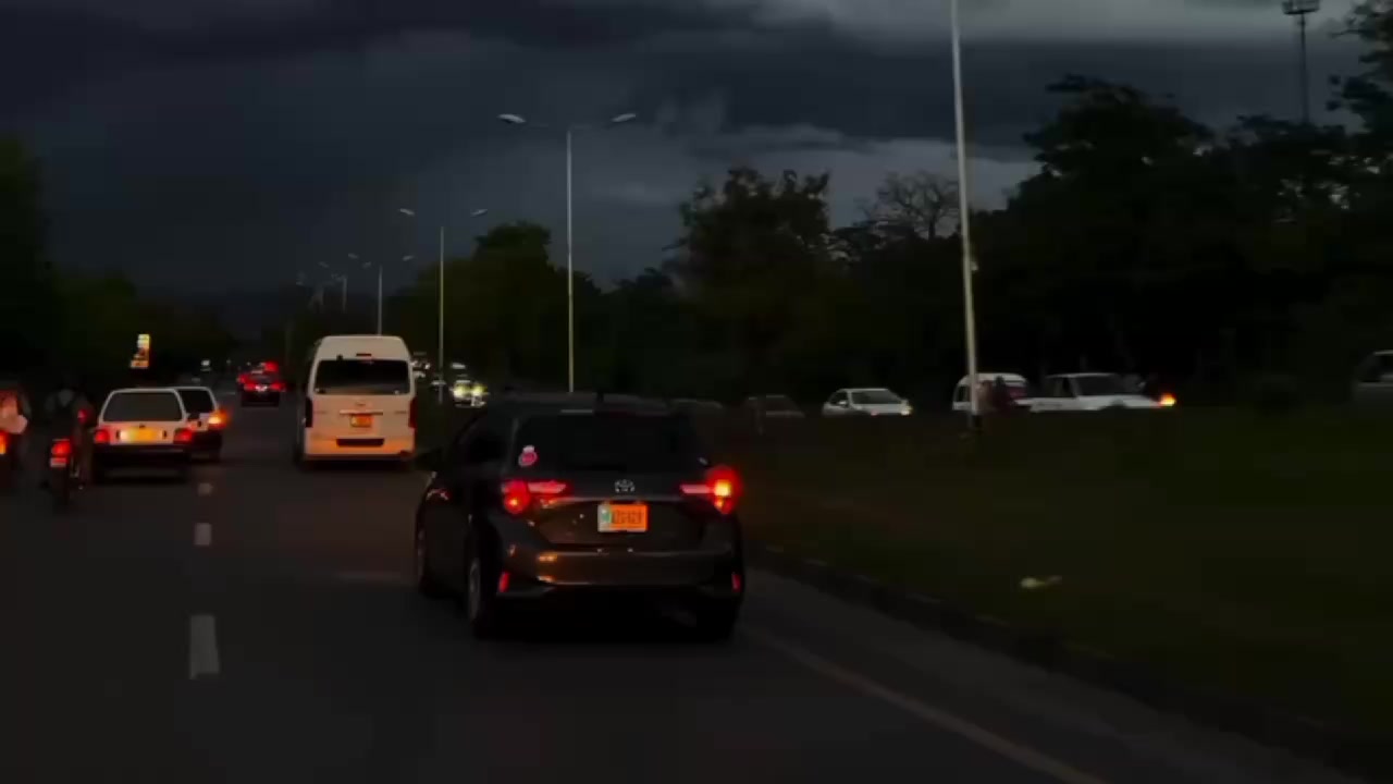 @𝙔𝙊𝙐𝙍𝙎_𝙉𝙊𝙊𝙉🌝