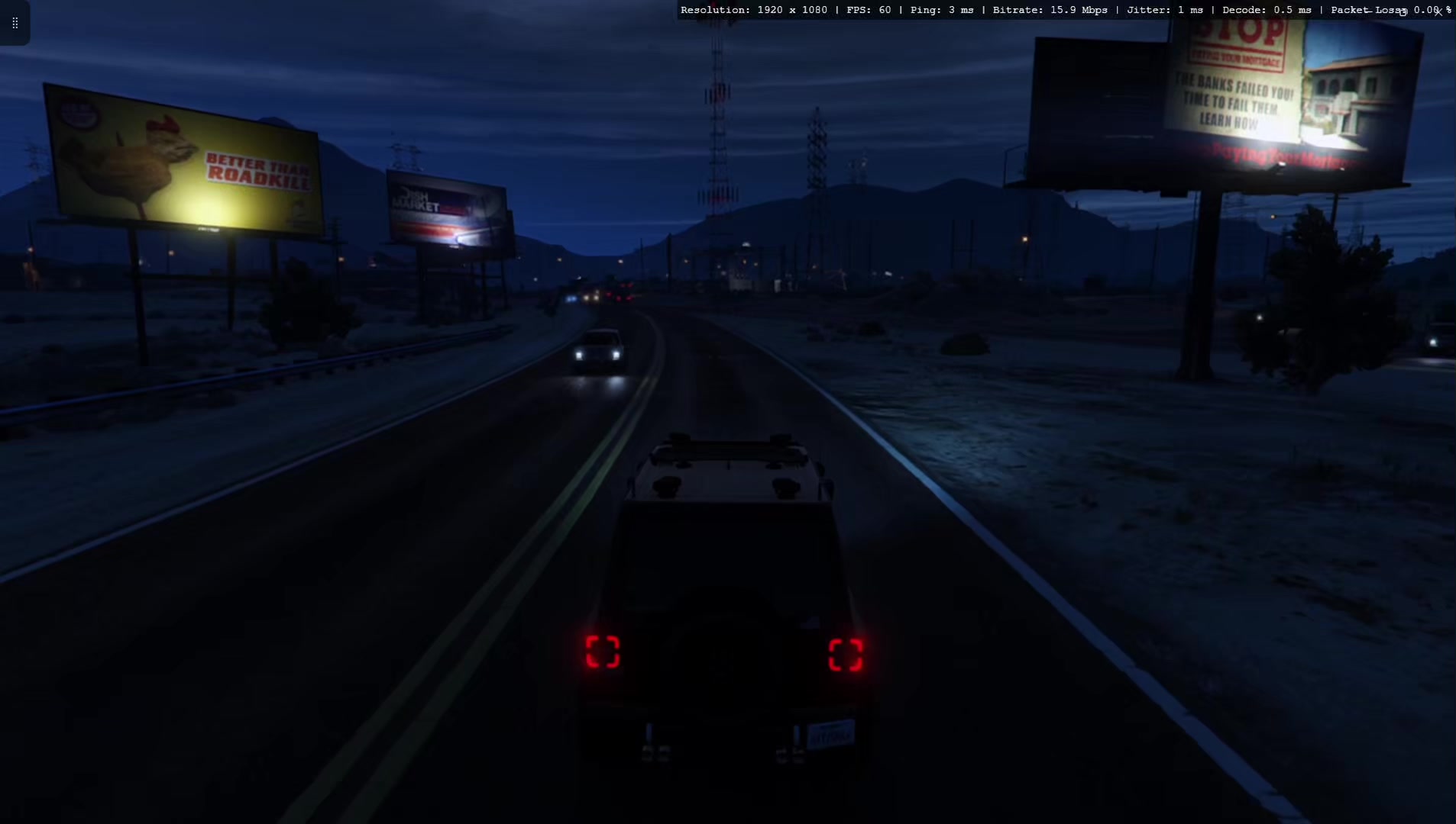 @️Robbies.zx3