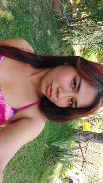 @🍒LEDY🍒
