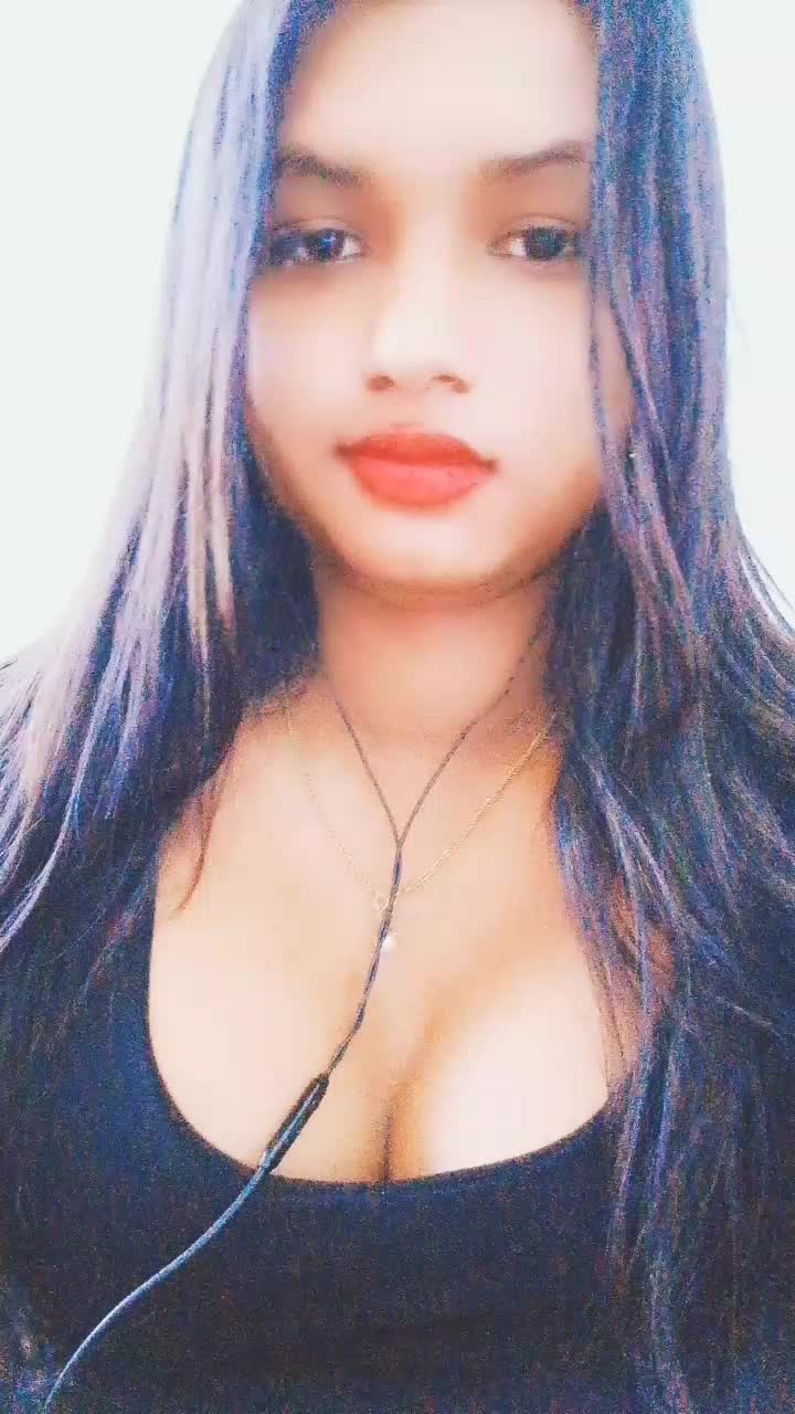 @Ma Ya